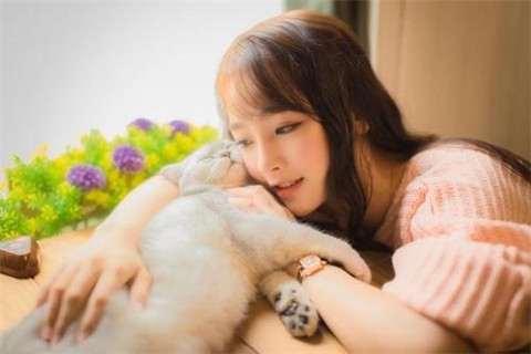 女生只微信聊天约不出来是什么原因? 女生只微信聊天约不出来是什么原因?第2张